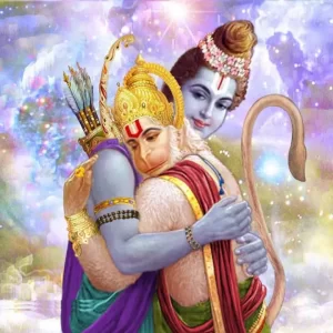 ram raksha stotra in english
