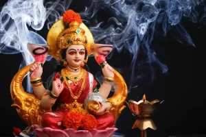 maa saraswati chalisa